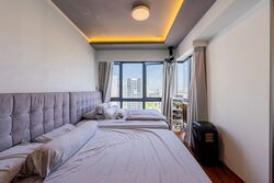 Waterbank at Dakota (D14), Condominium #559223731